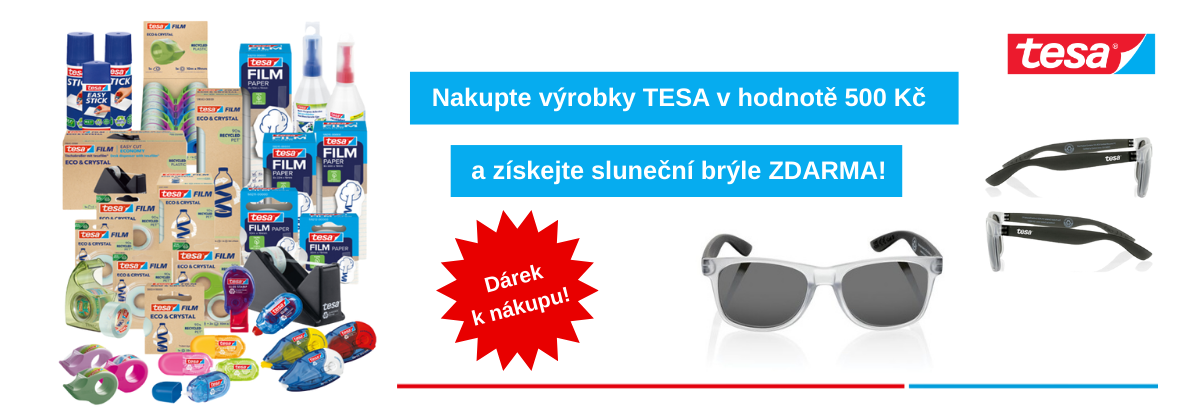 Banner - tesa-slunecni-bryle-1756966842.png