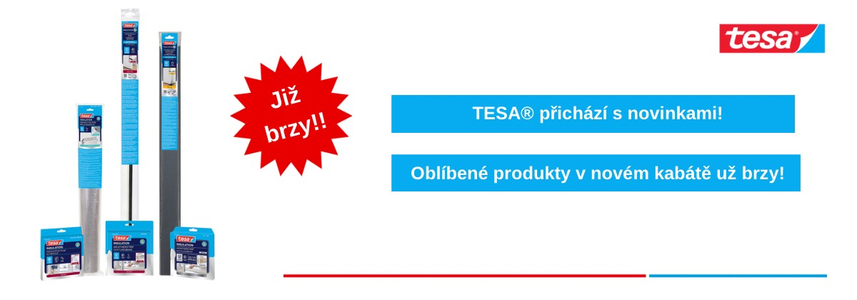 Banner - tesa-slunecni-bryle-2-1761293065.png